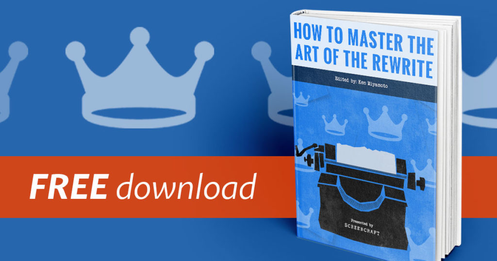 Secrets Of The Crown PDF Free Download