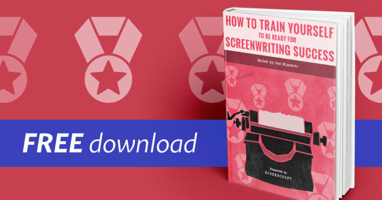 best screenwriting programs