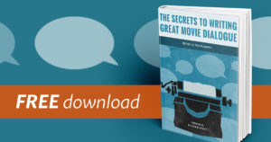 15 Movies Screenwriters Should Watch to Study Dialogue_The Secrets to Writing Great Movie Dialogue