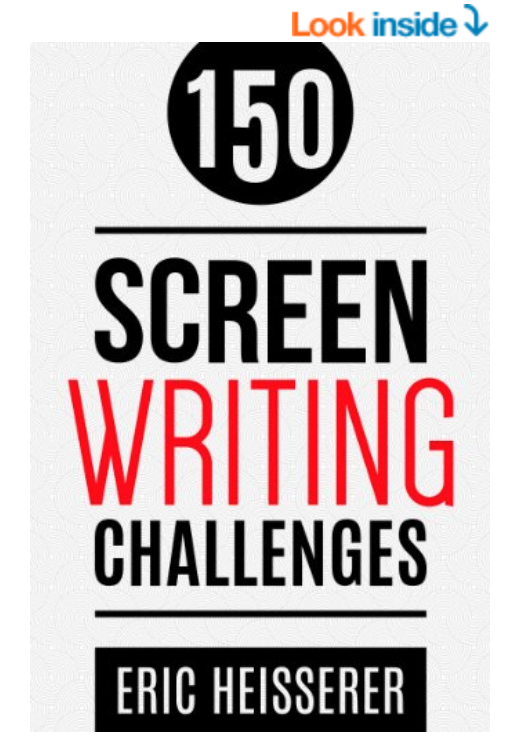 Top 16 Screenwriting Books Screencraft