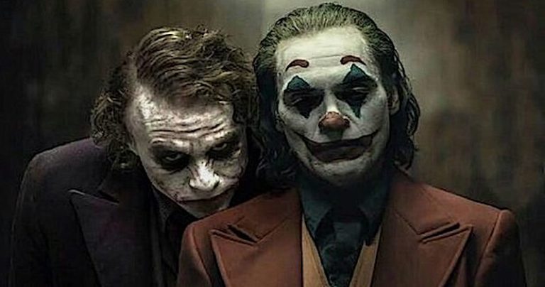 Watch the joker 2019 online full movie online free