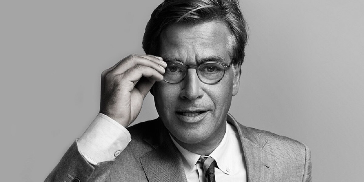 How to Write Like Aaron Sorkin - ScreenCraft