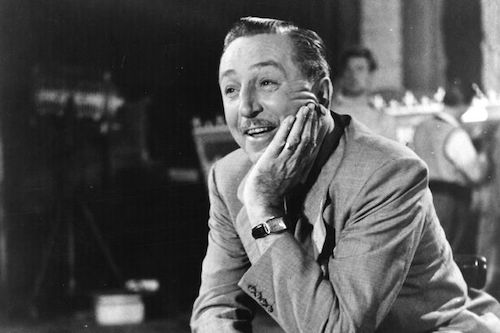 WALTDISNEY, sceneggiatura, SCENEGGIATORE, cortometraggio, lungometraggi, corto