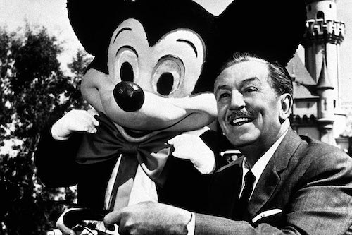 WALTDISNEY, sceneggiatura, dialoghi, regista, SCENEGGIATORE, cortometraggio, lungometraggi, corto