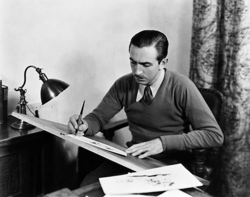 WALTDISNEY, sceneggiatura, dialoghi, SCENEGGIATORE, cortometraggio, lungometraggi, corto