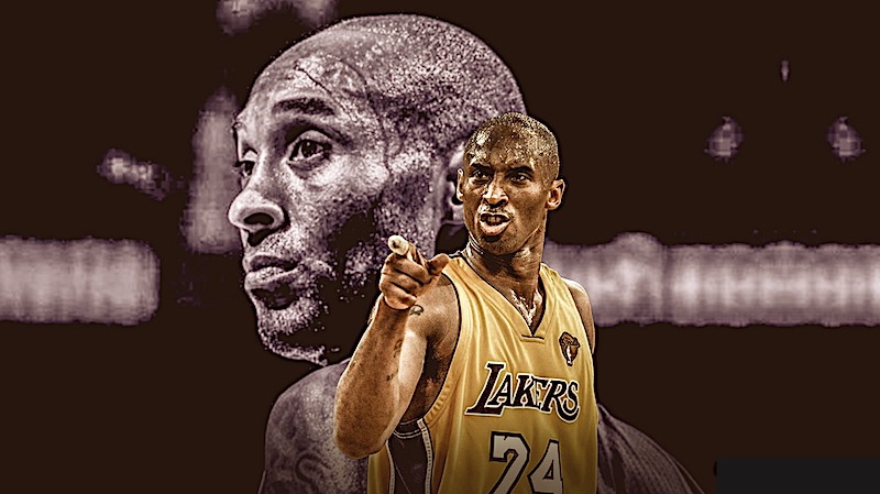 be better kobe bryant