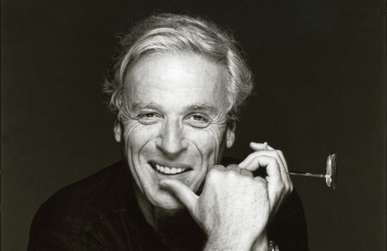 Wisdom from Oscar Winner William Goldman - ScreenCraft