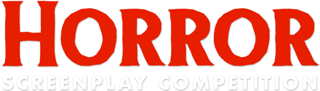 Horror Screenwriting Competition - ScreenCraft