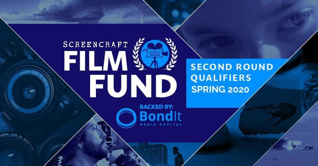Film Fund