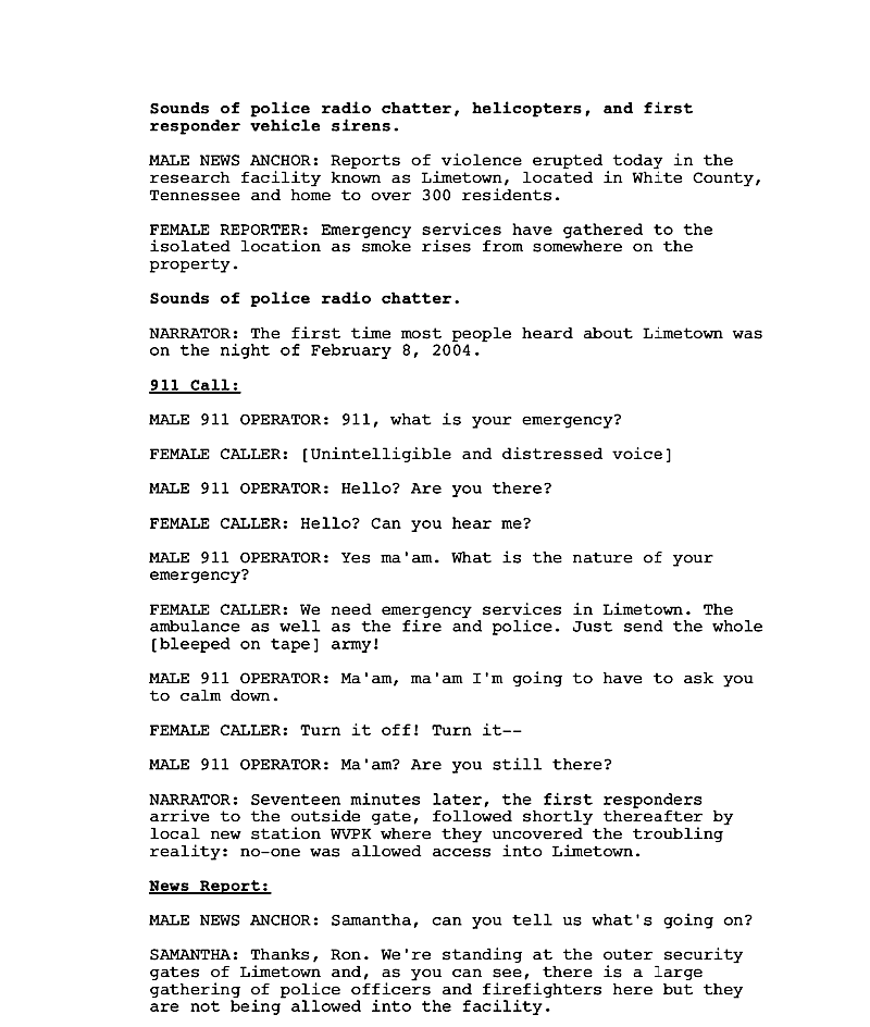 example-of-talk-show-script-about-love-coverletterpedia