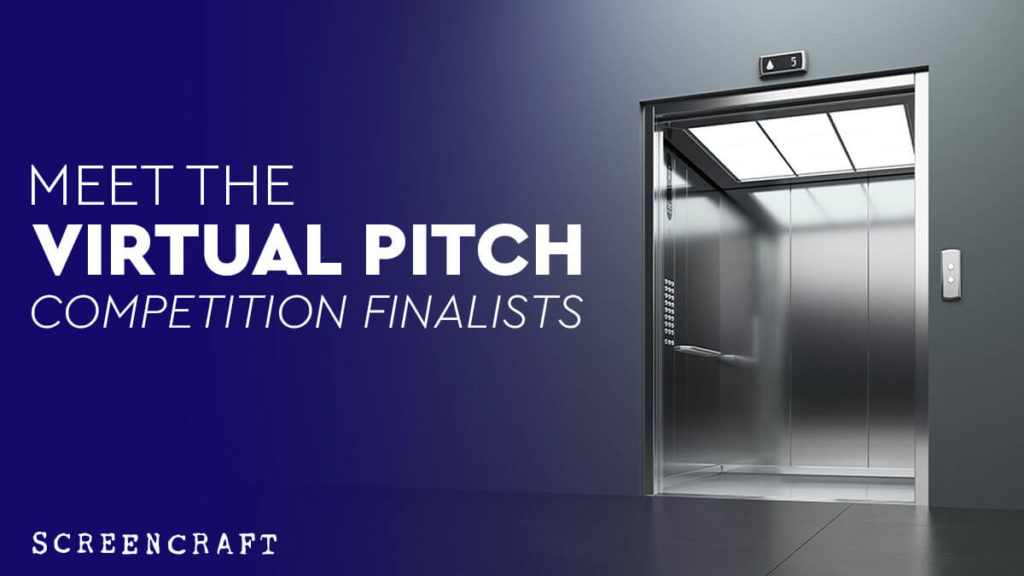 virtual pitch finale