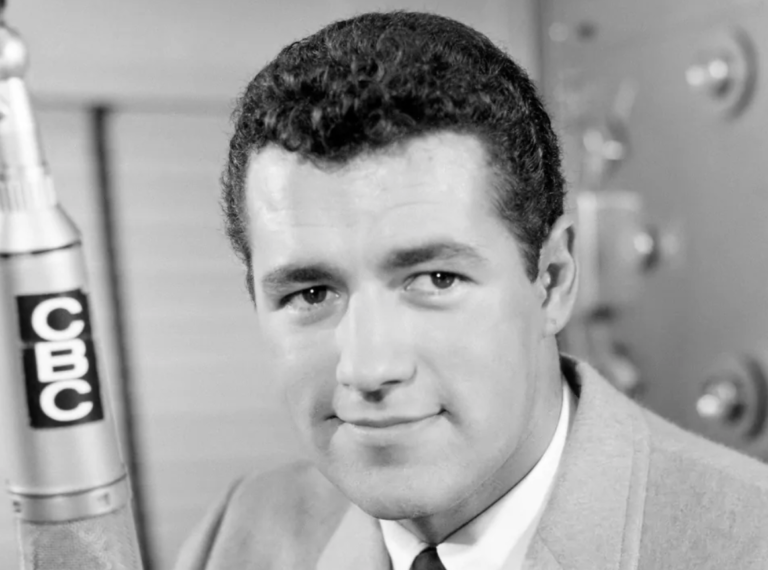 10 Inspiring Alex Trebek Quotes for Screenwriters | LaptrinhX / News