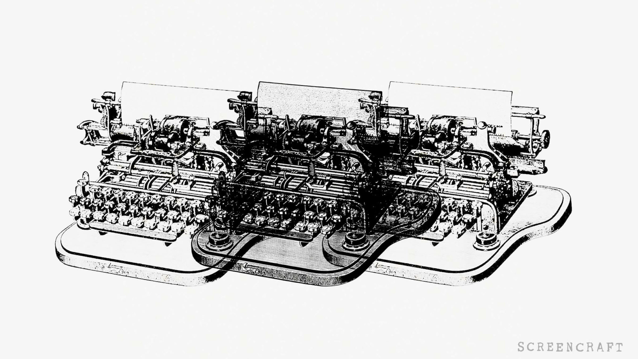 8 Sequence Structure: The Best-Kept Screenwriting Secret - ScreenCraft