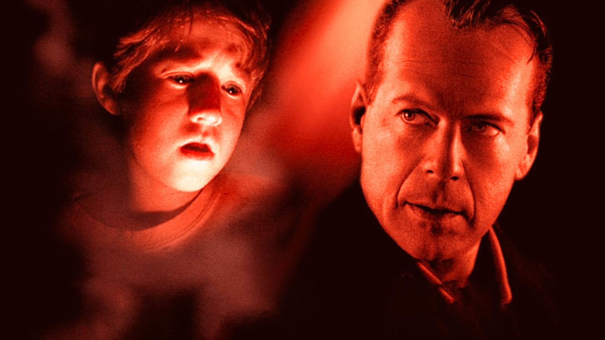 101 Great Plot Twist Ideas To Elevate Your Script ScreenCraft