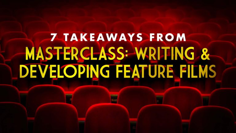 Writing 101: How to Write a Preface for a Book - 2024 - MasterClass