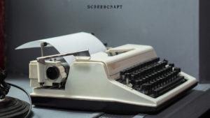 What to Expect (And Not Expect) as a Pro Screenwriter for Features