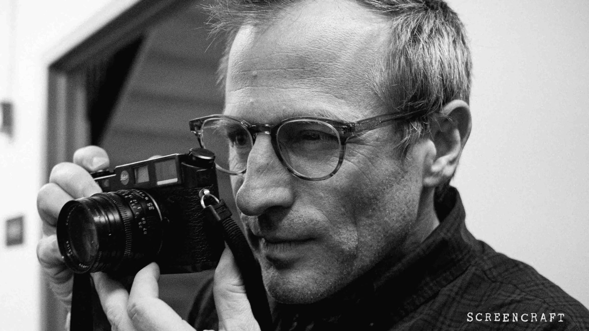 Spike Jonze Spike Jonze To Direct Live Video For Arcade Fire s