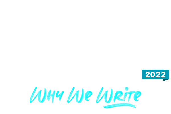 2022 ScreenCraft Virtual Writers Summit - June 25 - 26