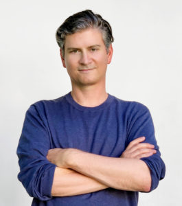 Michael Schur