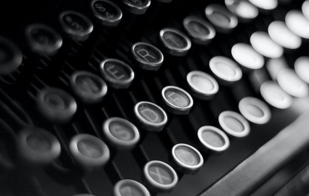 8 Sequence Structure: The Best-Kept Screenwriting Secret - ScreenCraft