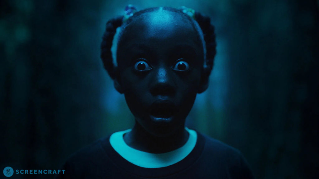 Has Jordan Peele Redefined Horror Movies?