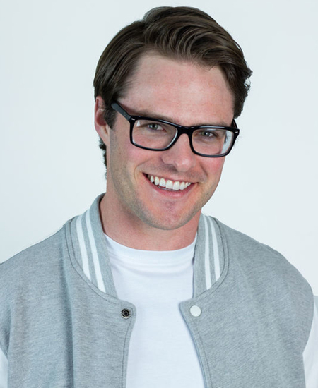 Conor Hanney