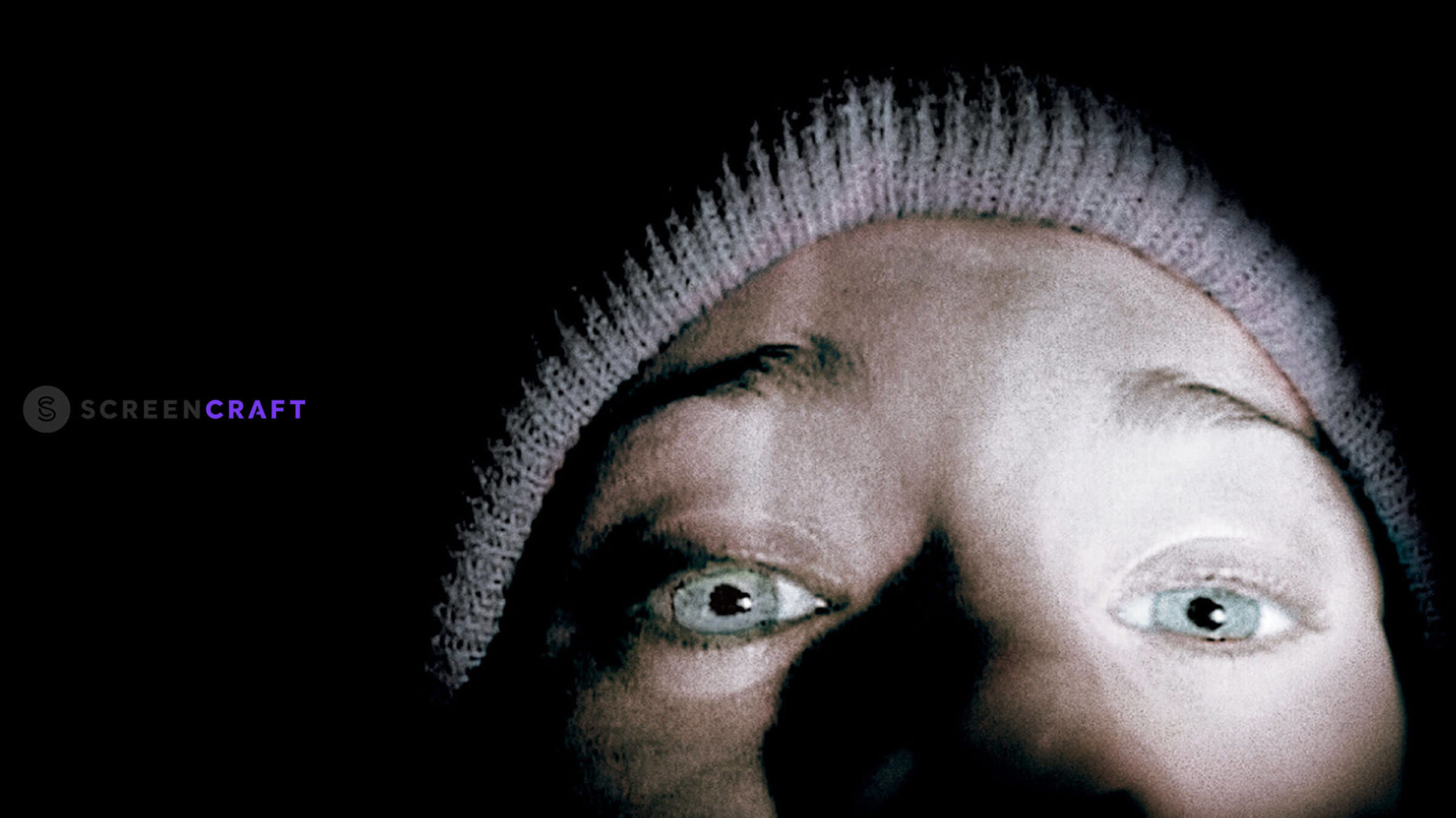 3 Low-Budget Horror Movies to Inspire Your Scary Screenplay