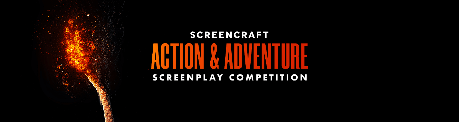 Action & Adventure - Previous Seasons