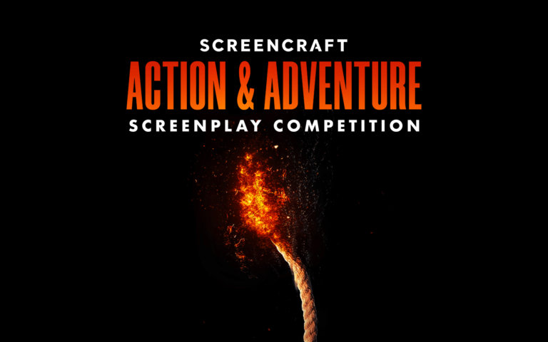 Action & Adventure - Previous Seasons