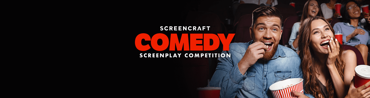 Comedy - Previous Seasons