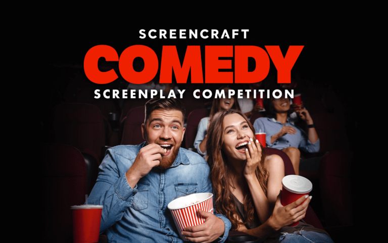 Comedy - Previous Seasons