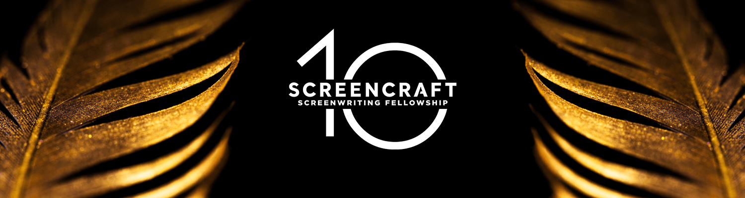 Fellowship - Previous Seasons