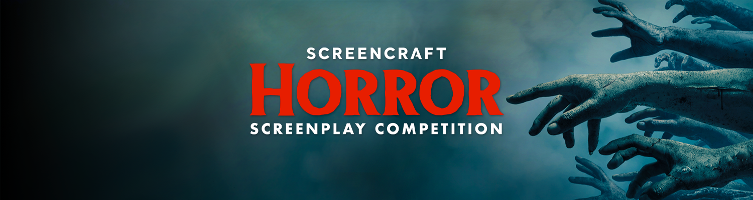 Horror - Previous Seasons