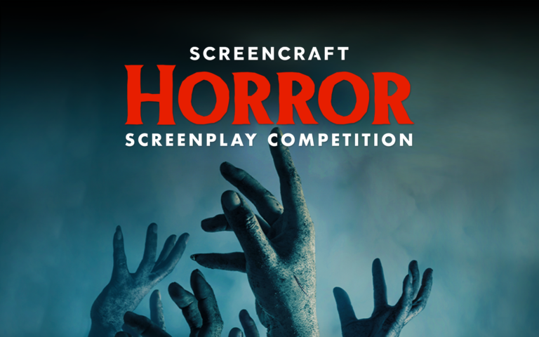 Horror - Previous Seasons