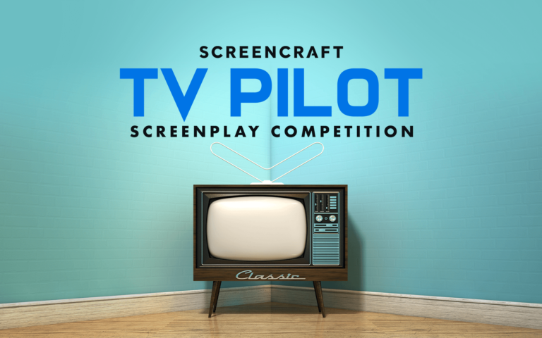 TV Pilot - Previous Seasons