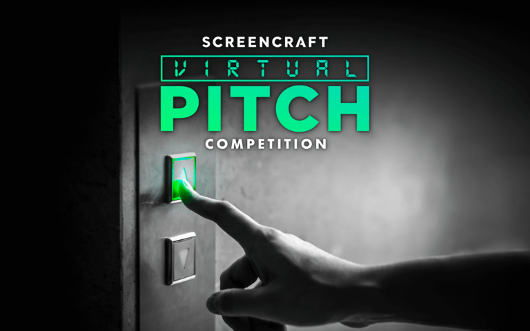Virtual Pitch - Previous Seasons