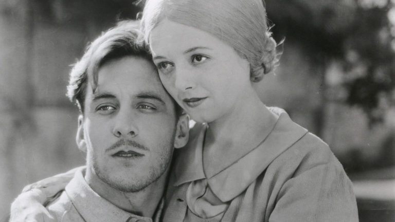 Here Are the 2022 Sight and Sound Greatest Films of All Time - ScreenCraft