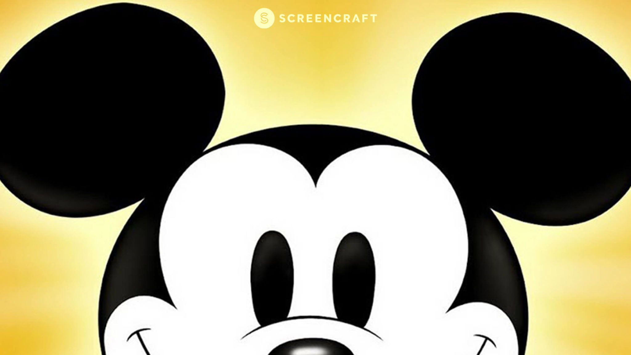 What Mickey, Donald, and Goofy Teach Us About Character Development_SC