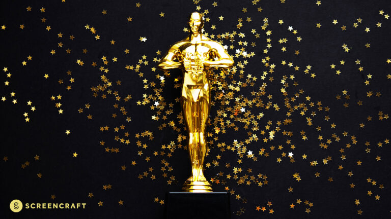 Oscars 2023: The philosophy of Everything Everywhere All at Once