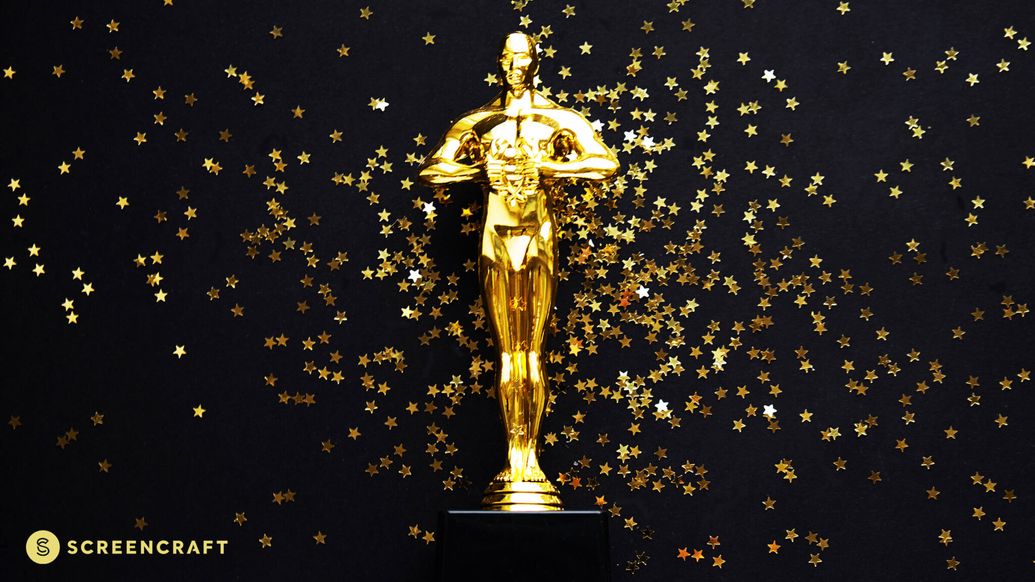 Oscar Nominations 2021 — Full List Of Nominees – Deadline