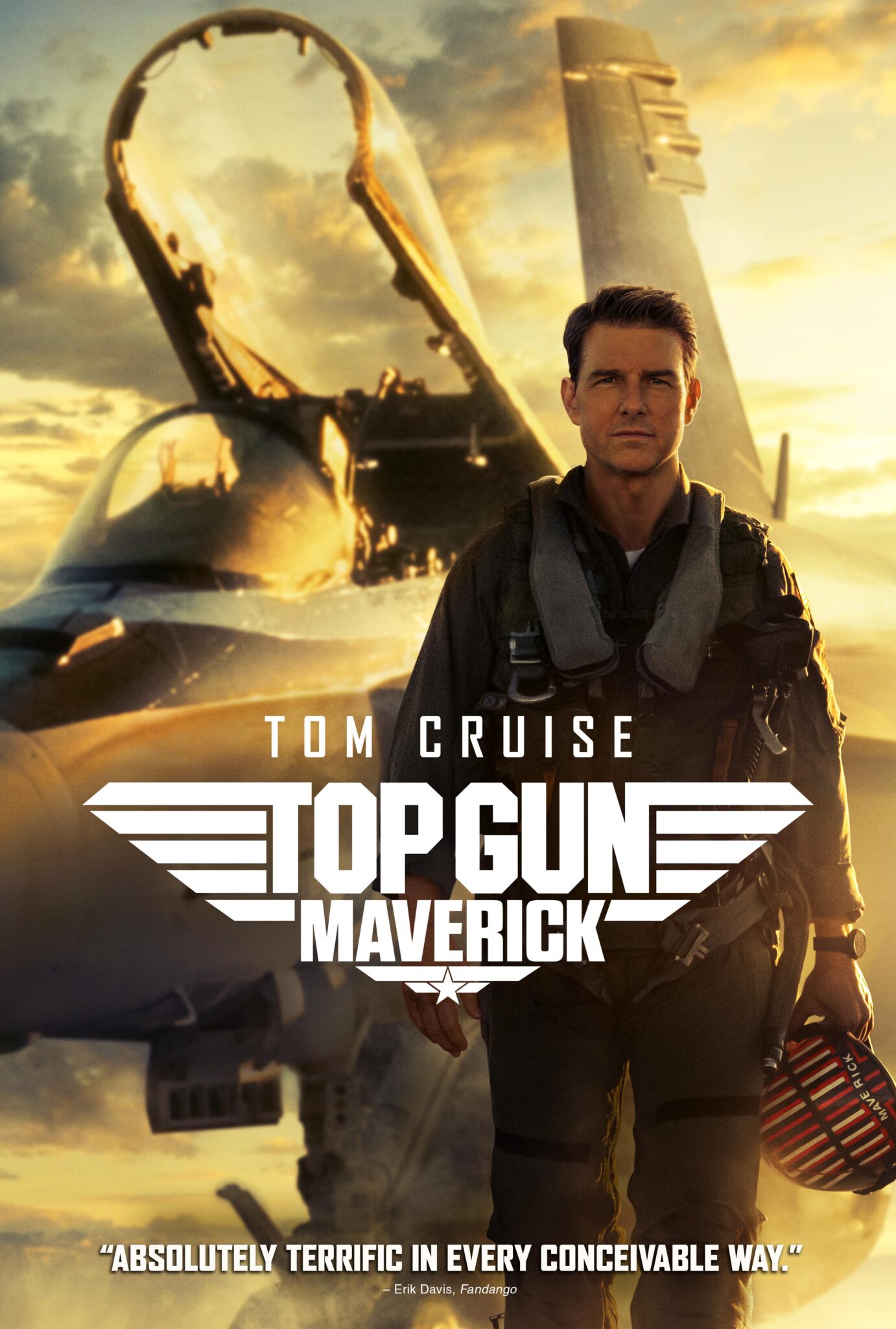 headline_top gun maverick