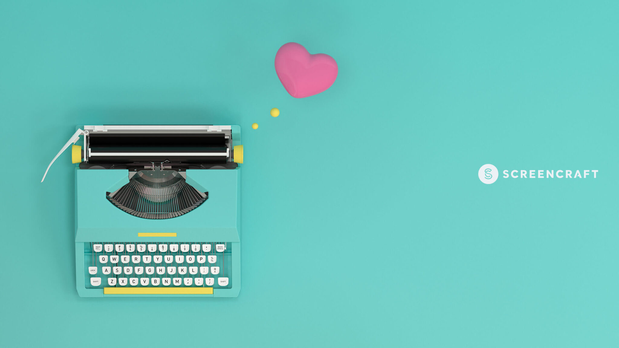 340 Romance Writing Prompts That Will Sweep Your Readers off Their Feet