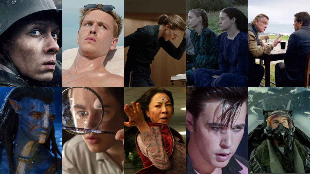 Why Each of the Best Picture Oscar Nominees Deserve To Win_featured