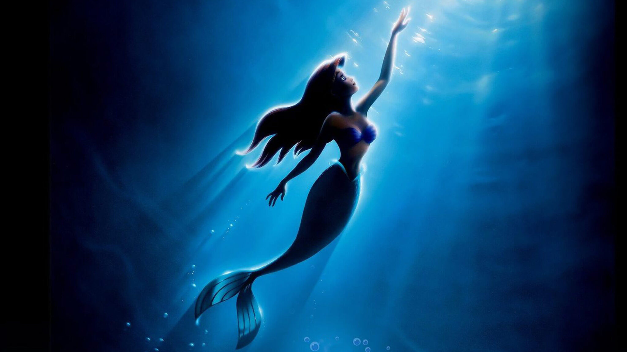 The Little Mermaid': 15 Differences Between the Animated Original