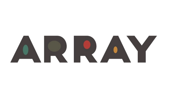 Virtual Pitch Screenwriting Competition - ScreenCraft