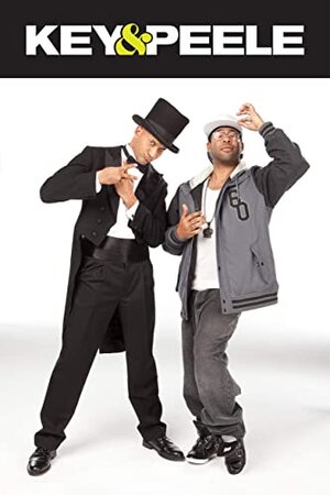 key and peele