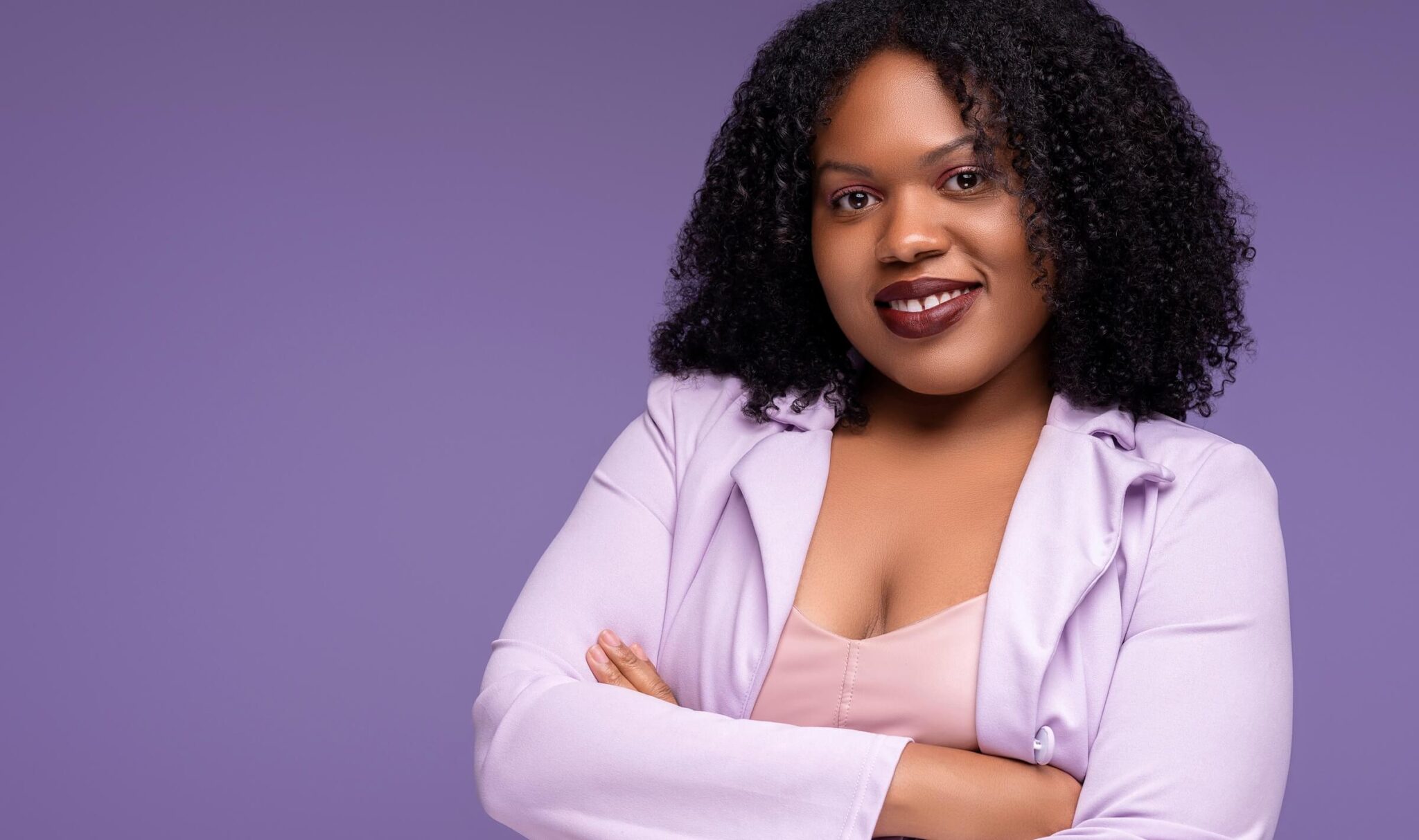 How ScreenCraft Comedy Competition Winner Destiny Macon is Navigating Hollywood