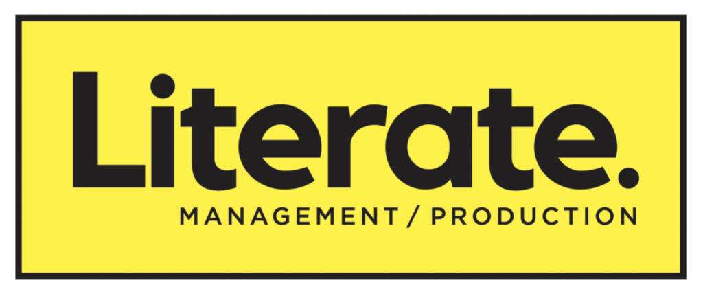 Virtual Pitch Screenwriting Competition - ScreenCraft