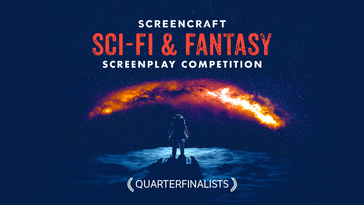 science fiction essay generator