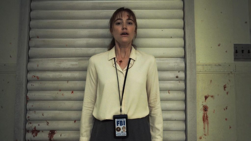 How Your Own Fears Made the ‘Longlegs’ Trailer More Terrifying